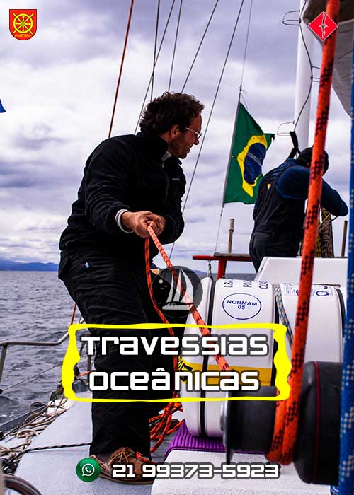 travessias-oceanicas-full